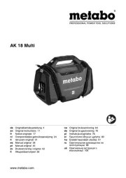 Metabo