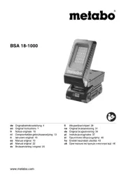 Metabo