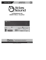 Atlas Sound