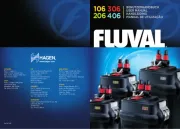 Fluval