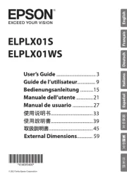 Epson