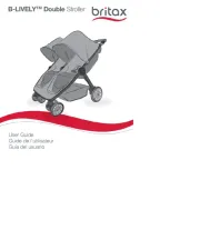 Britax