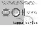 Infinity