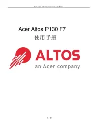 Acer