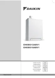 Daikin