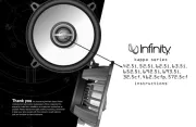 Infinity