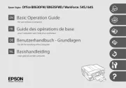 Epson