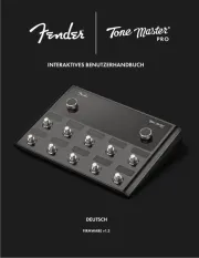 Fender