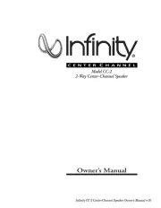 Infinity