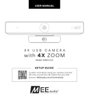 MEE Audio