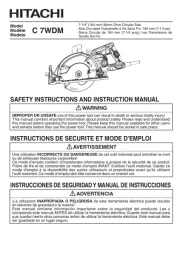 Metabo