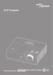 Optoma