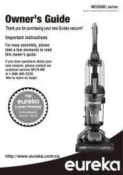 Eureka