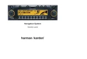 Harman Kardon
