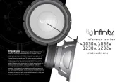 Infinity