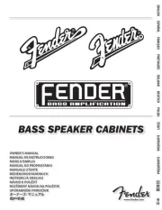 Fender