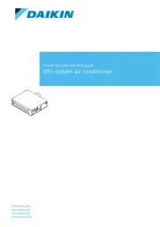Daikin