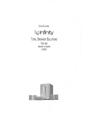 Infinity