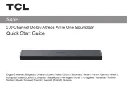 TCL