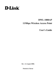D-Link
