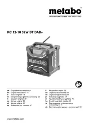 Metabo