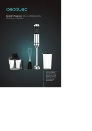 Cecotec
