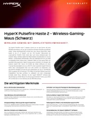 HyperX