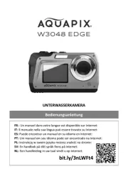 Aquapix