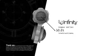 Infinity
