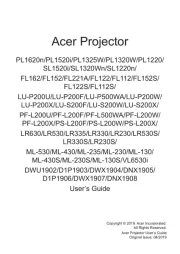 Acer