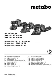 Metabo