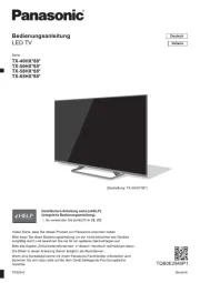 Panasonic
