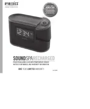 Homedics