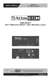 Atlas Sound