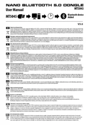 Media-tech