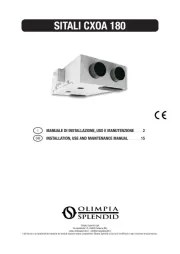 Olimpia Splendid