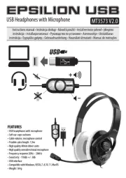 Media-tech