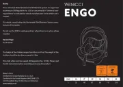 Venicci
