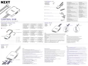 NZXT