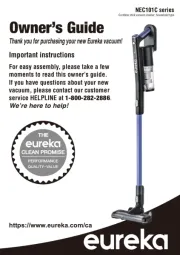 Eureka