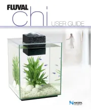 Fluval
