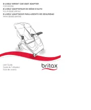 Britax