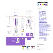 Conair