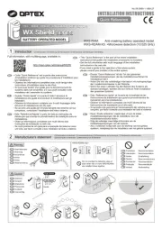 Optex