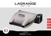 Lagrange