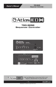Atlas Sound