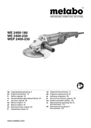 Metabo