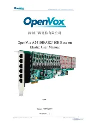 OpenVox
