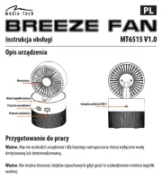 Media-tech