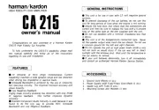 Harman Kardon